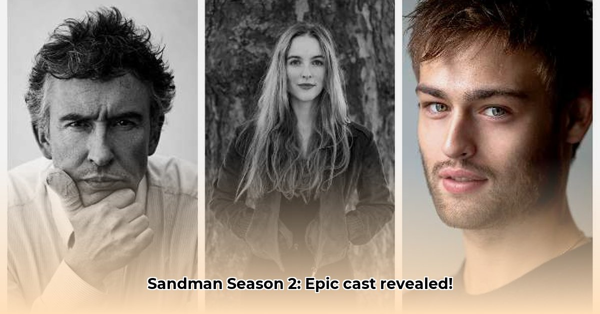 the-sandman-season-2-cast